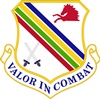 Eielson AFB