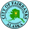 City of Fairbanks